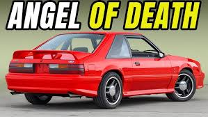 Image result for Wild Strawberry 1992 Tempo