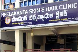 Hospitals & medical centres business listings. Best Skin Clinics In Vijayawada Book Appointment View Reviews Address Timings Practo