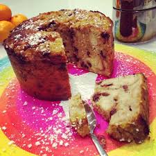 Epingle Sur Gateau