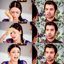 Pin On Asr Kushi Iss Pyaar Ko Kya Naam Doon