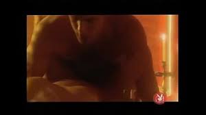 Andrea montenegro latin lover on wn network delivers the latest videos and editable pages for news & events, including entertainment, music, sports, science and more, sign up and share your playlists. Andrea Montenegro Latin Lover 13 Niceporn Tv