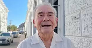 Nueva ley acortará periodo de Rafael Acuña como presidente del STJ