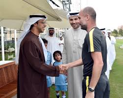 Maybe you would like to learn more about one of these? City Chief On Twitter Pep Guardiola Claims Sheikh Mansour Has Told Him He Wants Him To Stay At Manchester City For A Long Long Long Long Time Mirror Https T Co I8nl5vgkys