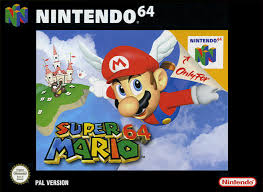 *to enjoy the 3d effect of nintendo 3ds software, you must experience it from the system itself. Los Mejores Juegos De Mario Bros En Las Consolas De Nintendo Hobbyconsolas Juegos