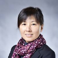 100+ "Cherry Zhou" profiles