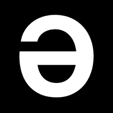 For example, the first syllable in amazing that's a written a, e, i, o, u and even a y coming out as schwa in the spoken version. Jonathan Wight Schwa Twitter