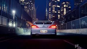 We hope you enjoy our growing collection of hd images to use as a background or home screen for your smartphone or computer. Jdm Night Wallpapers Top Free Jdm Night Backgrounds Wallpaperaccess