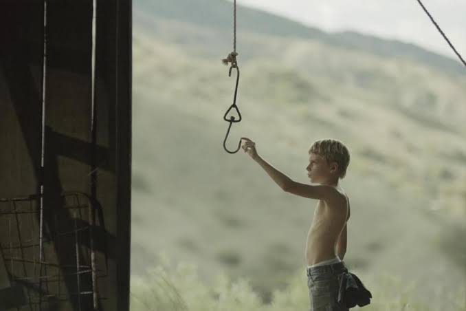 The Boy' Review: This Motel Thriller Is No 'Psycho'