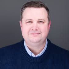 Leadership at Bluewave