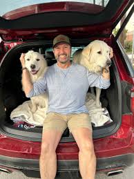 Greg Casillas Full Bio