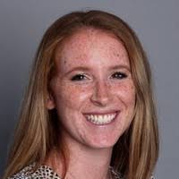 Alex Kelley (Formerly Potts)