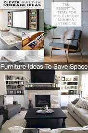 Pin On Fantastic Furnishings