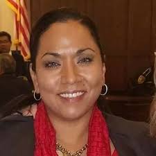 Lucy Adame-Clark (@clark_adame)