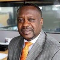 Chris Grandison's Instagram, Twitter & Facebook