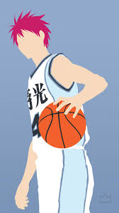 We did not find results for: Anime Kuroko S Basketball Mobile Abyss