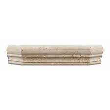 We did not find results for: Ivory Travertine Honed Hand Made Custom Shower Corner Shelf