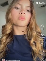 her....go check her channel its Roxy riggs I love her soo much 💗 💖 the  best#roxyriggs#bestyoutuber💝💖