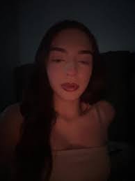 Melissa Sinn's Instagram, Twitter & Facebook