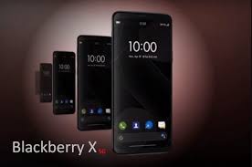 Other pages about blackberry smartphones: Blackberry X 5g 2021 Price Release Date Full Specs Features Bestmobile24 Com