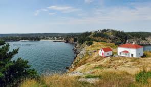 hopewell rocks best time to visit top tips before you go