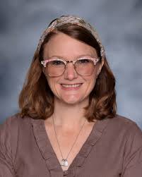 Central R-3 School District