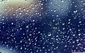 Water dripping into a pool. Water Droplets Screensaver Posted By Christopher Cunningham