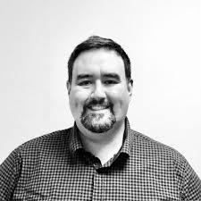 A preview of the first classroom in Indonesia made entirely from  Indonesia's recycled plastic waste using Block solutions Oy technology.