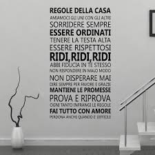 art stickers kitchen wall stickers