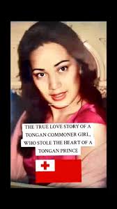 Nothing like "onepot" always hits different 🤤 #youknowyourtonganwhen  #tonganonepot