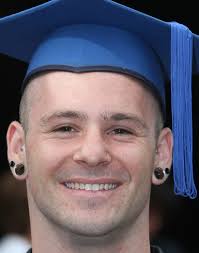 UOW graduations, December 15-16: list, gallery