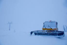 Public holidays in year 2020 : Huge Snow Storm Hits Australia With 2019 Season Start Days Away Inthesnow