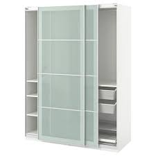 Brimnes Daybed Frame With 2 Drawers White Twin Ikea Ikea Pax Wardrobe Ikea Pax Pax Wardrobe