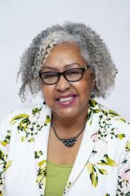 Novak Realty LLC Baton Rouge Real Estate