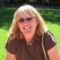 Judith Boss Email & Phone Number