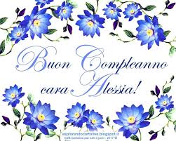 Pin Di Angela Bevilacqua Su Quotes Buon Compleanno Auguri Di Buon Compleanno Buon Onomastico