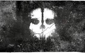 72 Call Of Duty Ghosts Hd Wallpapers Background Images Wallpaper Abyss Call Of Duty Ghosts Call Of Duty Background Images