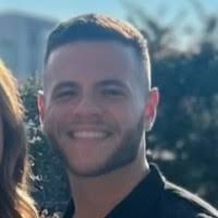 9 "Seth Witt" profiles