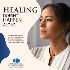 At yesterday's Board of Mental Health meeting, Certified Peer Support  Specialists LeaAnn Botteicher and Cortney Shelton shared their personal  stories and how they came to be Peer Bridgers at South Mississippi State