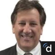 Dr. Timothy J. Trainor, MD