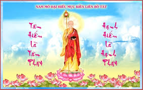 Check spelling or type a new query. Thong Bao Thay ThÆ° Má»i Tham Dá»± Lá»… Vu Lan Bao Hiáº¿u Pl 2565 Táº¡i Tu Viá»‡n Quáº£ng Ä'á»©c Chá»§ Nháº­t 22 8 2021