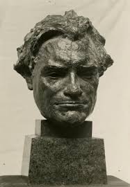 James Shaw (Sheriff of London & Middlesex 1874-75)