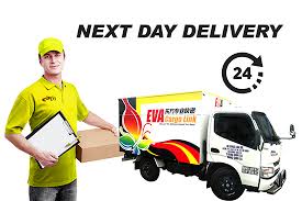 We did not find results for: Courier Service Eva Express Bus Sarawak