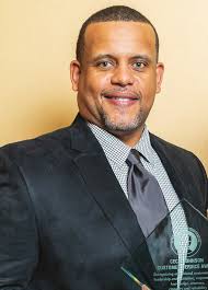 HONORING THE “BEST OF THE BEST”