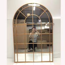 We did not find results for: Large Size Window Shape Interior Standing Floor Mirror Buy Dgwangsheng Big Size Wall Mirror Decorative Art Brown Stylish Huge Dressing Silver Full Length Mirror Living Room Gorgeous Home Mdf Frame Oval Mirror Product