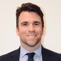 3700+ "Martone" profiles