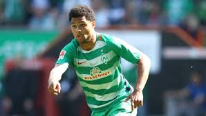 Serge gnabry is perfect winger 2021! Bayern Munich Snap Up Former Arsenal Winger Serge Gnabry From Werder Bremen Sport360 News