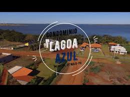 Here are all the possible meanings and translations of the word primeiro de the numerical value of primeiro de maio in chaldean numerology is: So Chacaras De Lazer Vendas Condominio Lagoa Azul Primeiro De Maio Pr Facebook