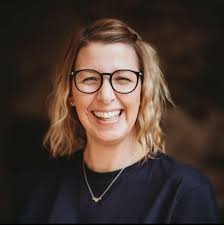 Articles by Gill Smith