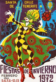 El motivo fue elegido por el 53,8 por ciento de los internautas participantes en la consulta municipal, delante de los otros dos planteadosel motivo…. El Carnaval De Santa Cruz De Tenerife 11 Holiday Homes Tenerife Your Holiday Starts Here