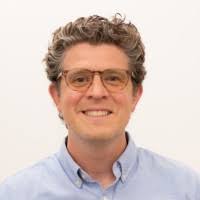 1300+ "Münk" profiles